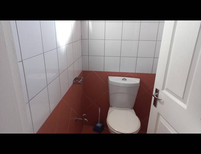 150M² BUSINESS TO LET IN SHERWOOD